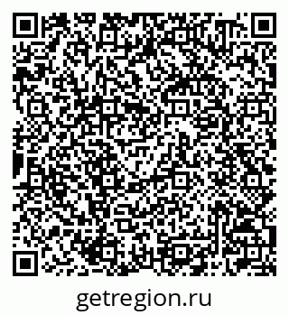 79042000746