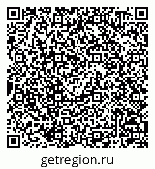 79042000747