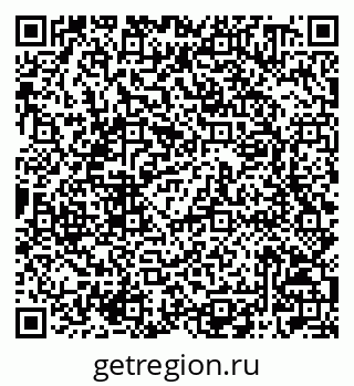 79042000749