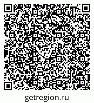 79042000757