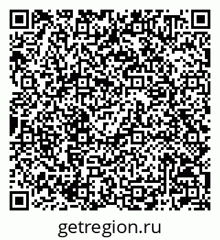 79042000758