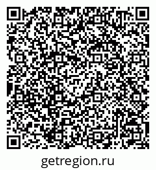 79042000764