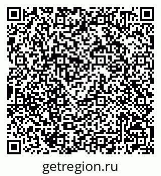 79042000765