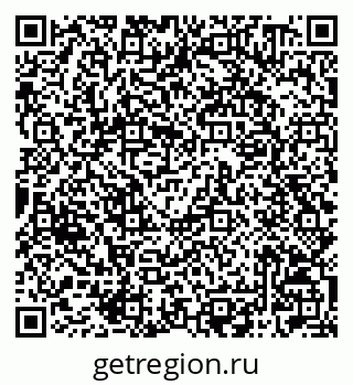 79042000766