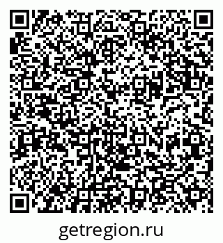 79042000768