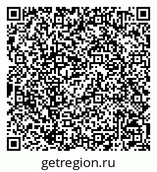 79042000771