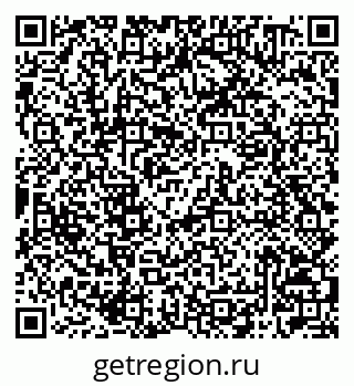 79042000780
