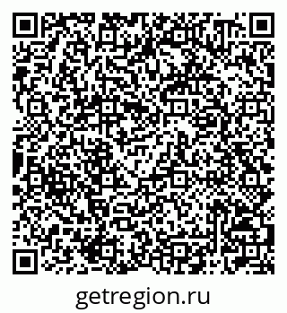 79042000781