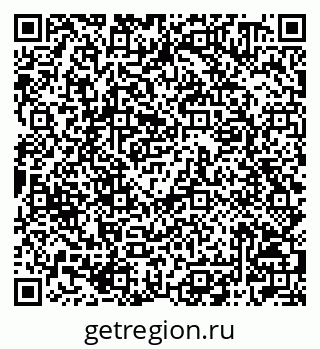 79042000785