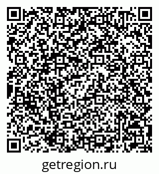 79042000791