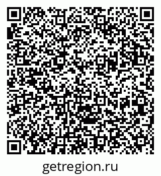 79042000802