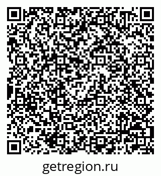 79042000804