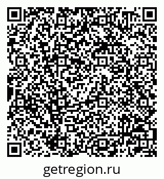 79042000805