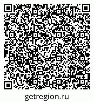 79042000807