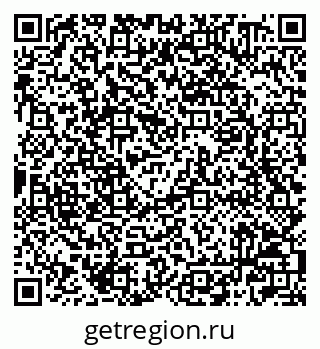 79042000809