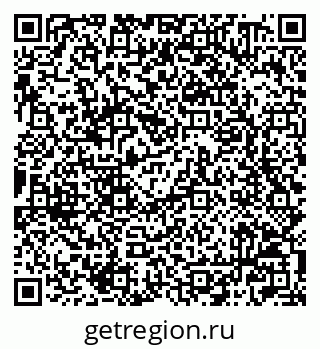79042000812
