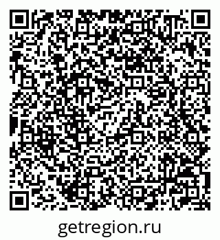 79042000813