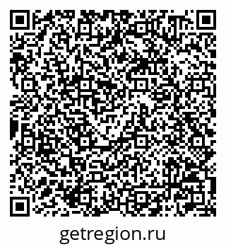 79042000814