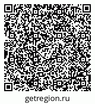 79042000817