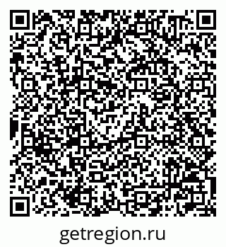 79042000821
