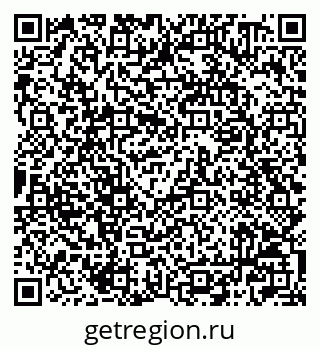 79042000822