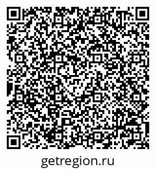 79042000826
