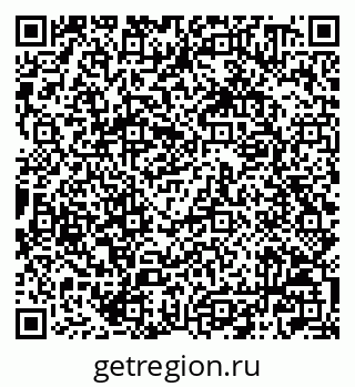 79042000827