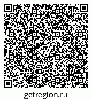 79042000828