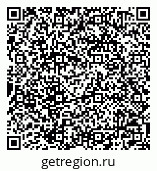 79042000829