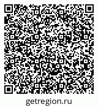 79042000831