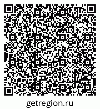 79042000832