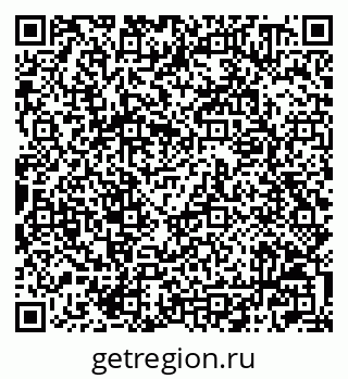 79042000834