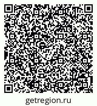 79042000835