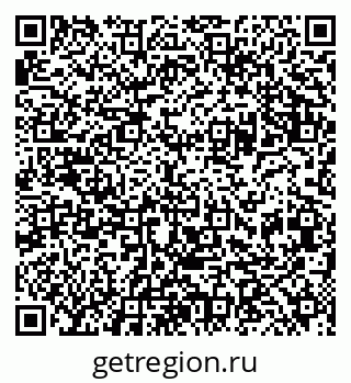 79042000837