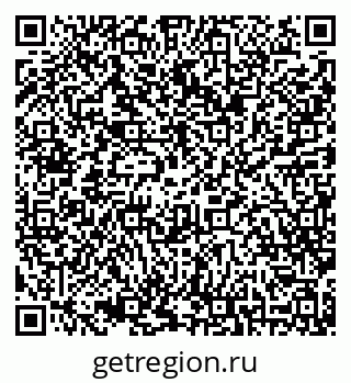 79042000839