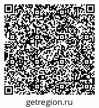 79042000846