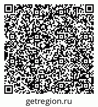 79042000852