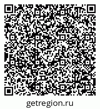 79042000853