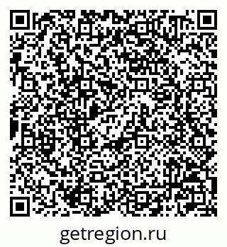 79042000855
