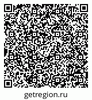 79042000859