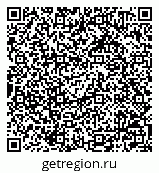 79042000863