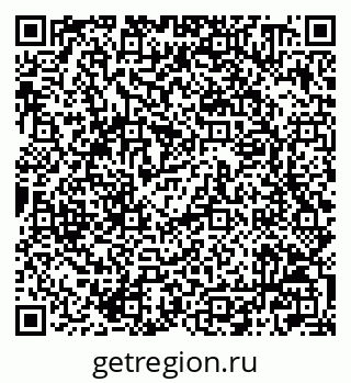 79042000873