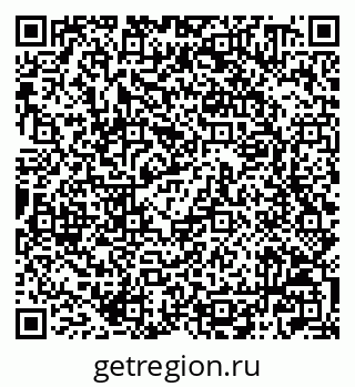 79042000877