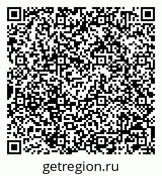 79042000878