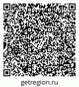 79042000881