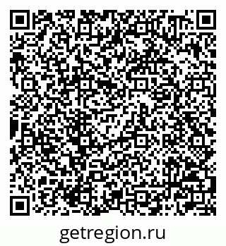 79042000883