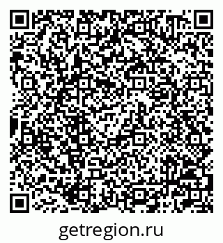 79042000887