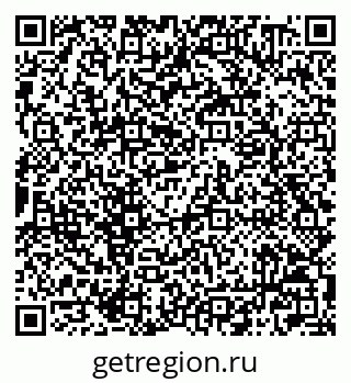 79042000891