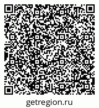 79042000895