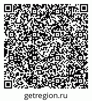 79042000896